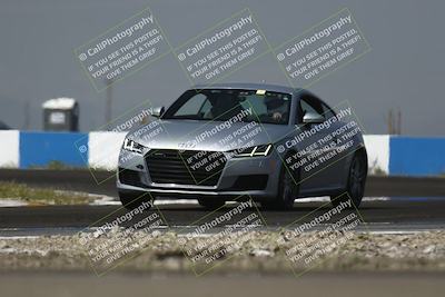 media/Mar-29-2025-Audi Club (Sat) [[a5426a125b]]/C group/turn 1/